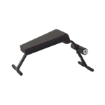 INSPIRE MINI CRUNCH BENCH